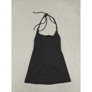 lululemon athletica | Swim | Brand New With Tags Lululemon Black Coastline  One Piece Swimsuit Size | Poshmark